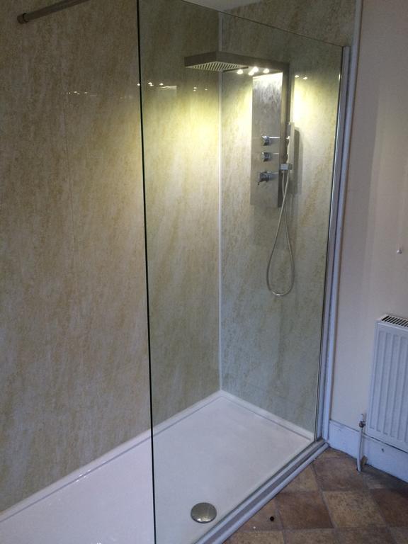 Zara Continental Hotel Langholm Room photo