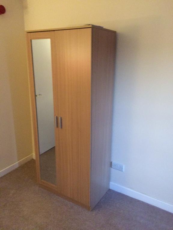 Zara Continental Hotel Langholm Room photo